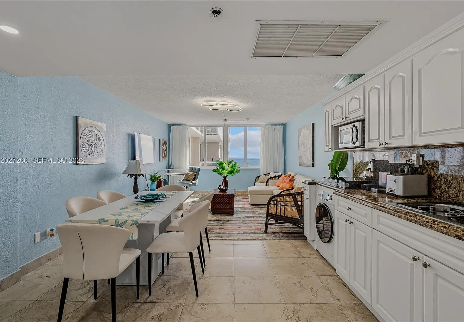 The Aventura Beach Club C — Photo 4