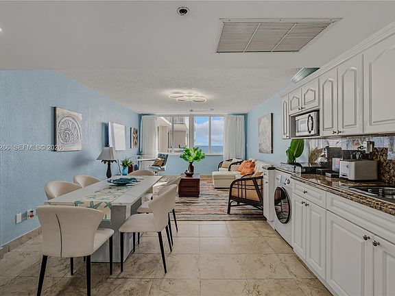 4th image of 19201 Collins Ave #349