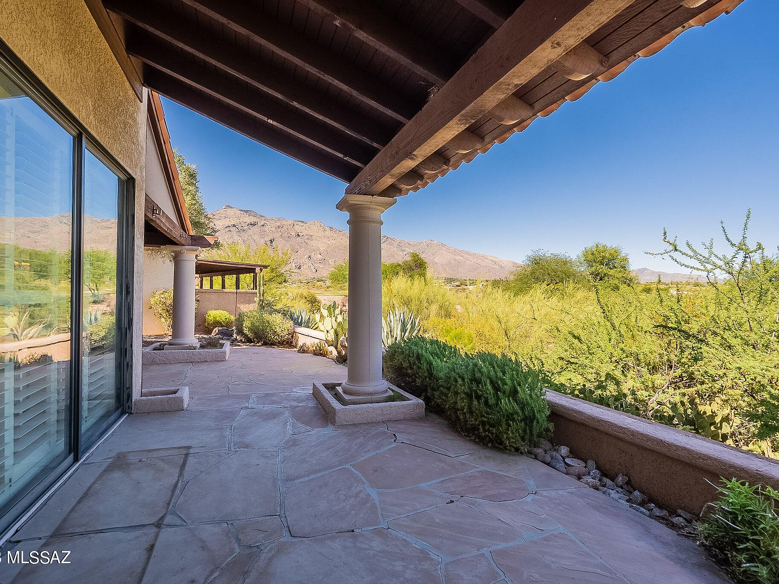 5898-n-misty-ridge-dr-tucson-az-85718-mls-22313637-zillow