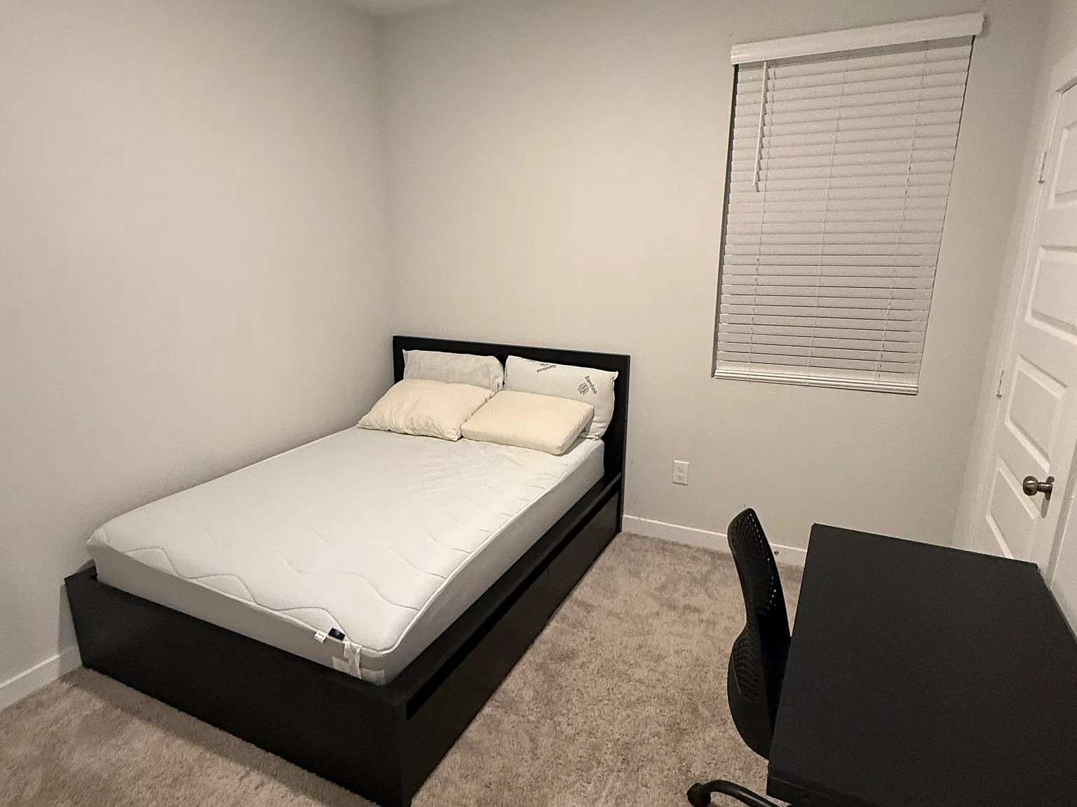 Furnished Private Room $700 All-Inclusive - Converse, TX (78109) — Photo 2