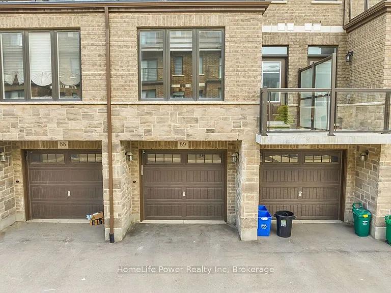 445 Ontario St S #89 — Photo 5