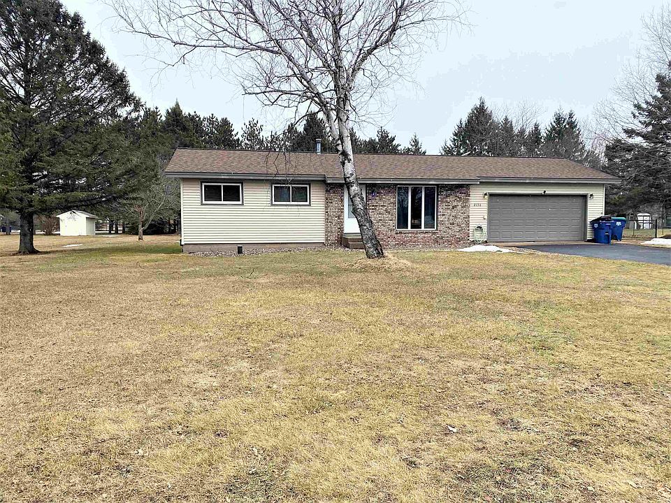 1st image of 2136 Angelo Dr