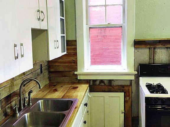 4th image of 4351 Gertrude Ave