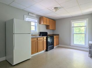 12 Noyes St Place, Augusta, ME 04330
