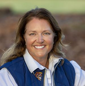 Becky Miller
