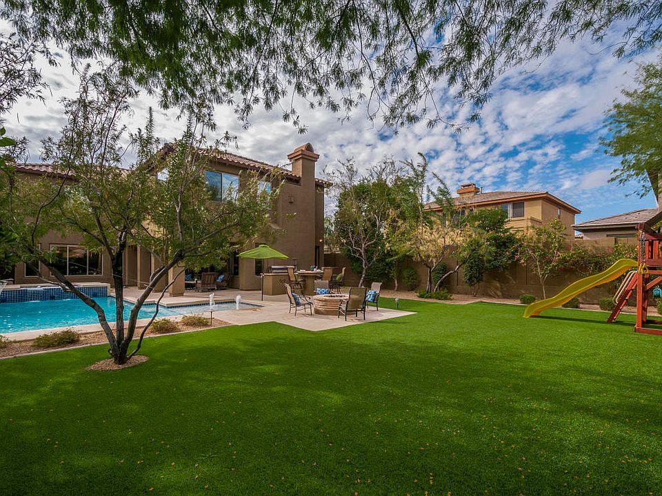 1st image of 3642 E Los Gatos Dr