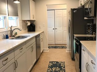 1030 Lockland Ave, Winston Salem, NC 27103