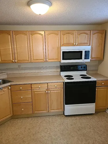 Historic Greystone Apartments Photo 1