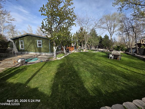 2nd image of 7100 Deer St