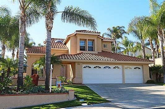 1st image of 615 Dorinda Dr