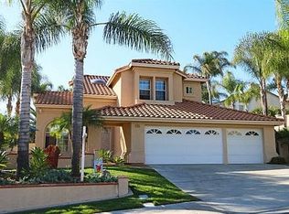 615 Dorinda Dr, Oceanside, CA 92057