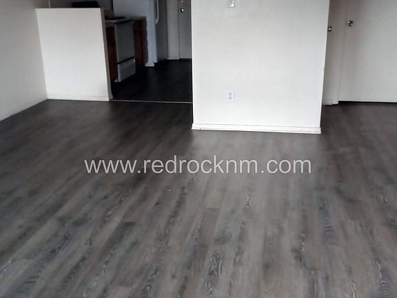 IMG_20190603_155645_06032019