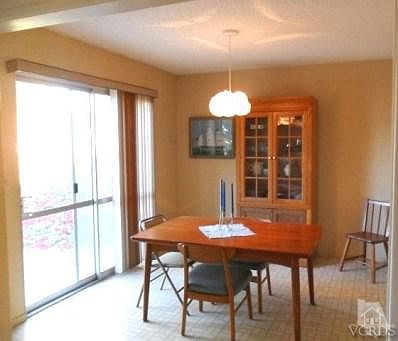 1st image of 217 Xavier Ave