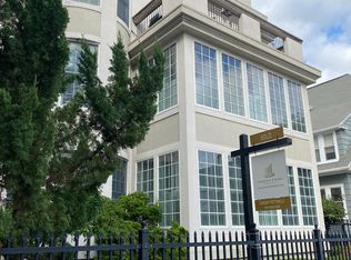 30 S Angell St FLOOR 2, Providence, RI 02906