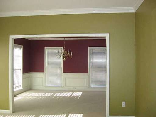 5th image of 617 Rebecca Ives Dr