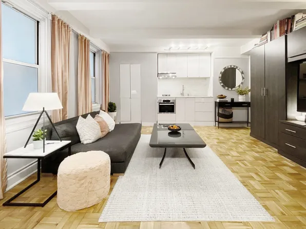 155 East 49th Street image 1 of 9