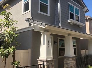 4992 Aldina St, Montclair, CA 91763