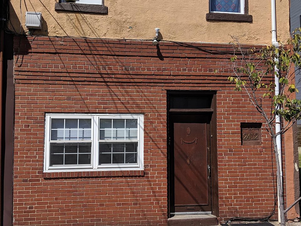 1st image of 2412 Frankford Ave