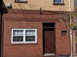 2412 Frankford Ave, Philadelphia, PA 19125