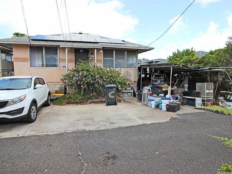 1st image of 3465 Kaimuki Ave