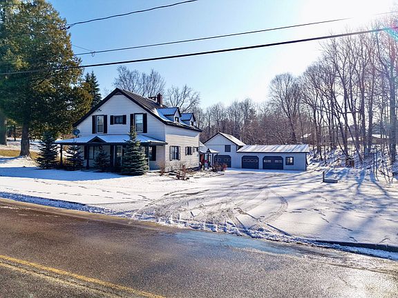 2nd image of 670 County Route 5