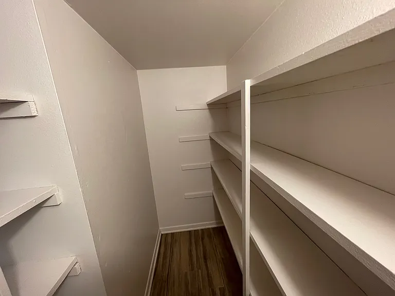 7369 Elmhurst Pl — Photo 12