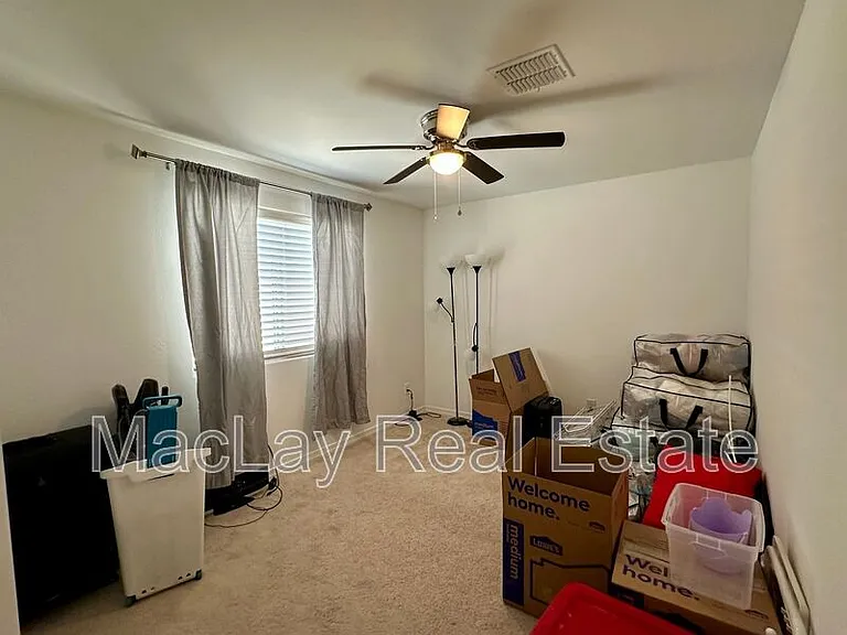 5621 W Chuck Box Rd — Photo 19