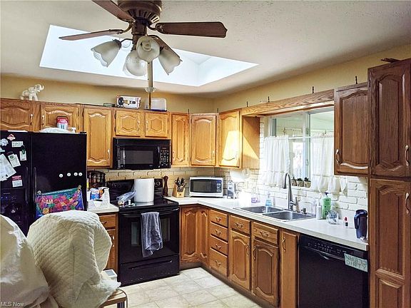 5th image of 6751 Cypress Dr