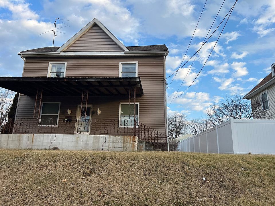 826 State Ave NE, Massillon, OH 44646 Zillow