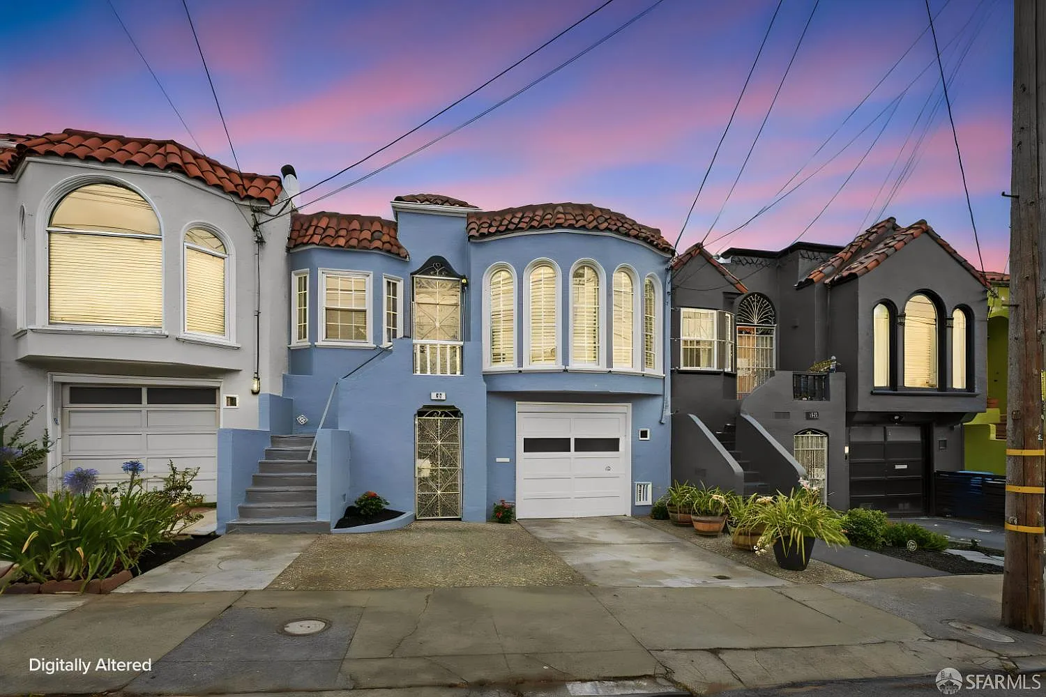 42 Seminole Ave - Photo 4