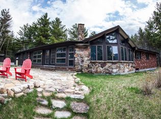 1267 Haselton Rd, Wilmington, NY 12997