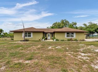 8829 Sheppard Dr, Lake Wales, FL 33898