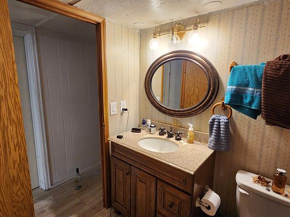 4th image of 20192 Lakeway Ln