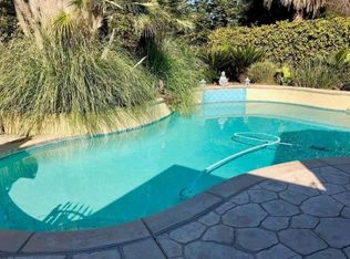 3698 W Mesa Ave, Fresno, CA