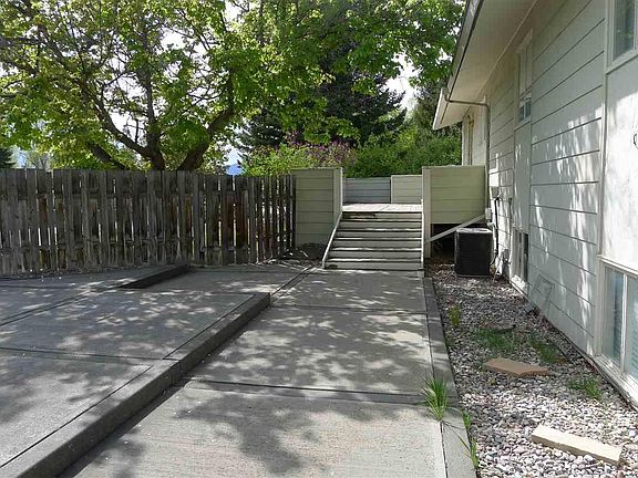 4th image of 102 Artemos Dr