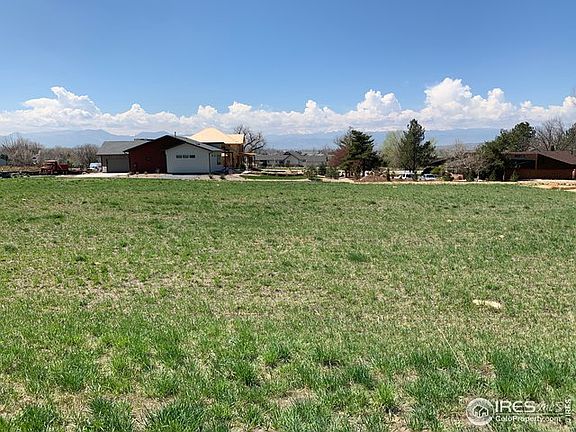 3rd image of 2473 Montano Ct
