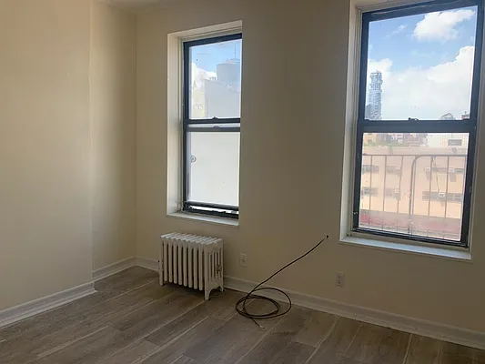 Rented by Yup Realty LLC | media 7