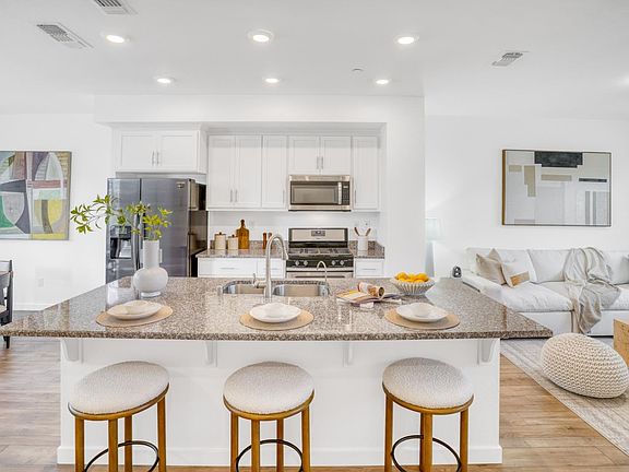 3rd image of 229 Orbit Way