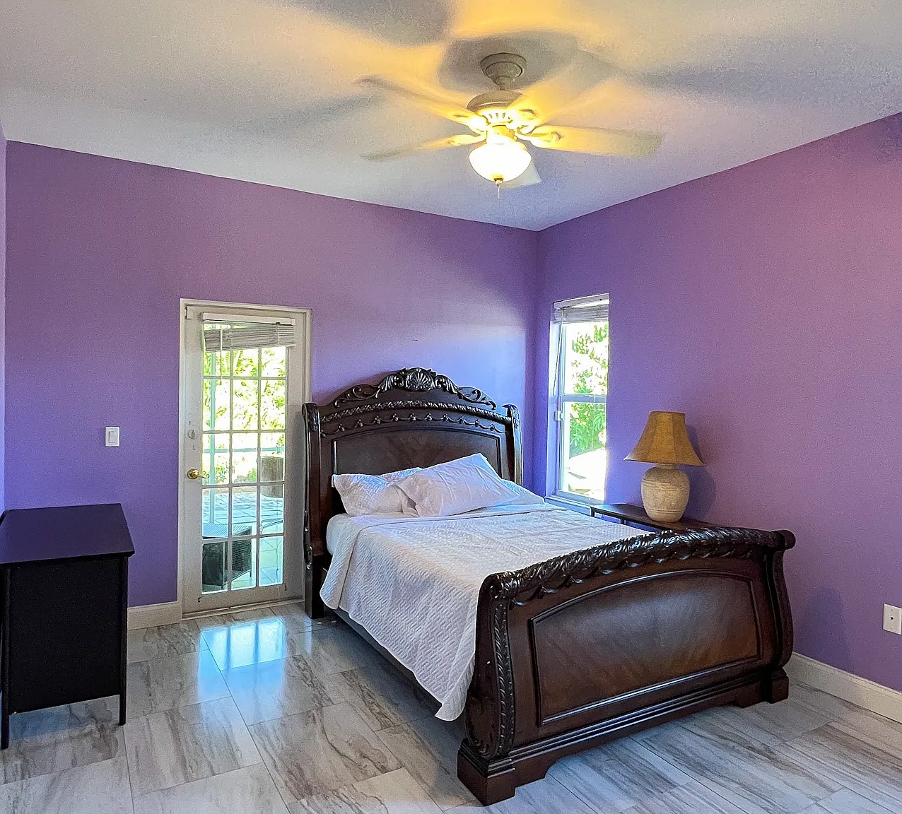 4 bed, 1767 sqft, $3,500 — Photo 4