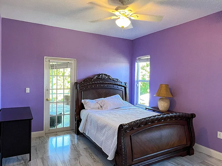 4728 Orchard Ln — Photo 4