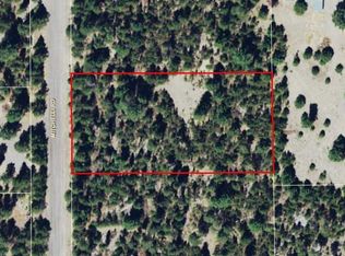 51370 Mitchell Rd, La Pine, OR 97739