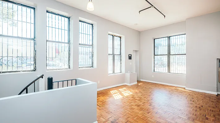 Rented by Nooklyn NYC LLC | media 1