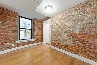 Rented by A&E Real Estate Management