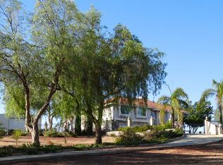 15820 Via Barranca, Perris, CA 92570