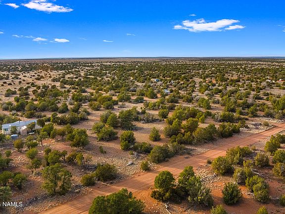 4th image of 2564 S Kaibab Rd