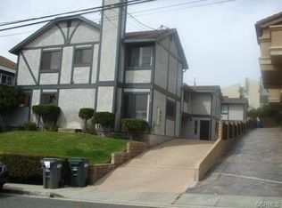 2109 Carnegie Ln APT B, Redondo Beach, CA 90278