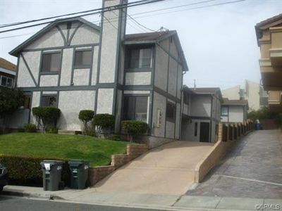 2109 Carnegie Ln APT B, Redondo Beach, CA, 90278