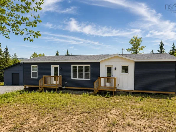 10 Bryson Ln, Wyses Corner, NS B0N 1K0