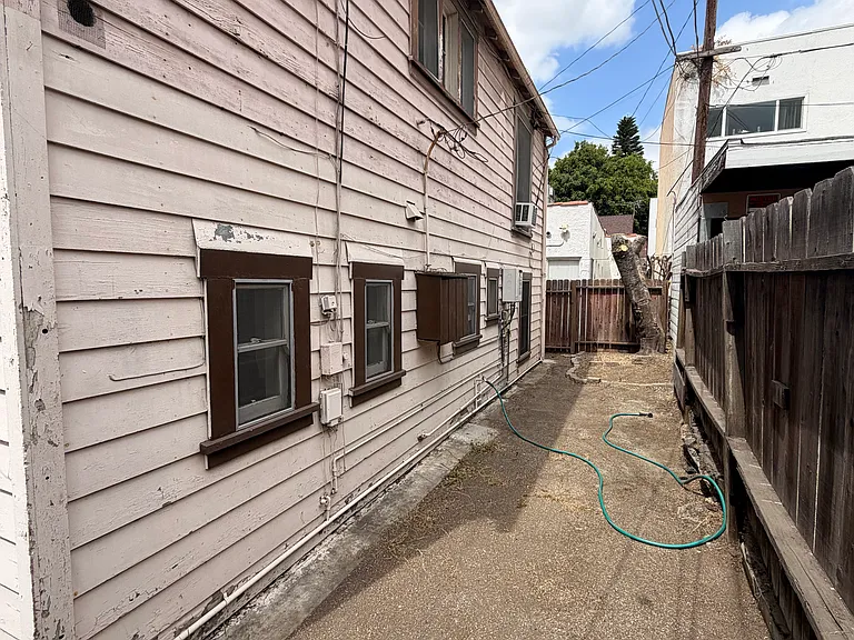 901 N Gardner St #7511 — Photo 9
