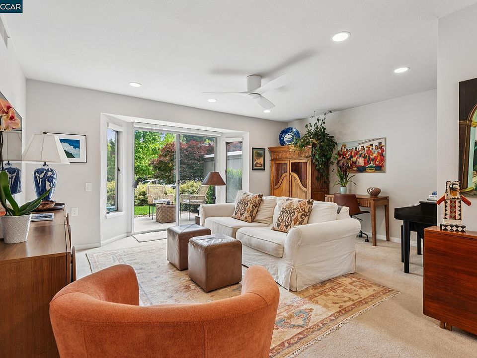 1st image of 1316 Singingwood Ct APT 4